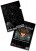 Gundam Wing File Folder (5 Pcs Pack) (1)