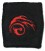 Fate/Zero Kirei Command Seal Wristband (1)