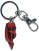 Devil May Cry Nero's Arm Mark Keychain (1)