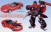 Transformers BT-02 Lamboru Feat Dodge Viper (1)