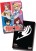 Fairy Tail Group File Folder (5 Pcs Pack) (1)