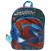 Spiderman 4 16" Backpack (1)