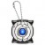 Portal 2 Wheatley Keycap (1)