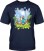 Minecraft Adventure T-Shirt (1)