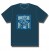 Hetalia Hooray T-Shirt (1)