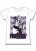 Fairy Tail Happy, Lucy, & Natsu Junior T-Shirt (1)