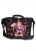Sailor Moon Messenger Bag (1)