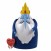 Adventure Time - 5" Ice King with Accessories (1)