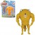 Adventure Time - 5" Finn in a Jake Suit Action Figure (1)
