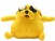 Adventure Time - Deluxe 7" Plush  Fat Jake (1)