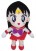 Sailor Moon Sailor Mars Plush (1)