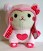 Space Hamster Ruby Plush (2)