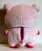 Space Hamster Ruby Plush (3)
