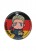 Hetalia Germany 1.25" Button (1)
