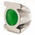 DC Comics Green Lantern Ring (1)
