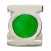 DC Comics Green Lantern Ring (3)