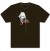 Fate/Zero Saber T-Shirt (1)