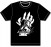 Devil May Cry Key Art T-Shirt (1)