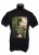 Devil May Cry Dante Mug Shot T-Shirt (1)