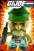G.I. Joe Mini Figurine Series 1 (Case/16) (4)