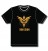 Gundam UC Neo Zeon T-shirt (1)