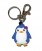 Penguin Drum Penguin #3 PVC Keychain (1)