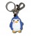 Penguin Drum Penguin #1 PVC Keychain (1)