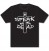 Hellsing Speak With Dead T-Shirt (1)