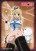 Fairy Tail Lucky Wall Scroll (1)
