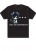 Black Butler Ciel Cow Phantomhive T-Shirt (1)