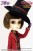 Pullip Charlie And The Chocolate Factory Taeyang Willy Wonka Doll (2)
