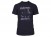 Minecraft Enderman Moving Company T-Shirt (1)