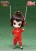 Docolla Pullip Doll Charlie And The Chocolate Factory Oompa-Loompa (1)