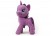 My Little Pony 20 Inches Plush (1)