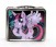My Little Pony Twilight Alicorn Lunch Box (1)