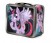 My Little Pony Twilight Alicorn Lunch Box (2)