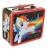 My Little Pony Rainbow Dash Lunch Box (1)