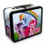 My Little Pony Group Lunch Box (1)