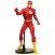 The Flash 13-Inch Deluxe Action Figure In Stock (1)