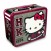 Hello Kitty Varsity Lunch Box (1)