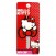 Hello Kitty Red Big Bow Key Cap (1)