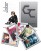 Guilty Crown Playing Cards (1)