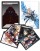 Sword Art Online Playing Cards (1)