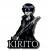 Sword Art Online Kirito Patch (1)