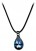 Sword Art Online Yui's Heart Necklace (1)