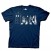 Doctor Who Street Crossing Men T-shirt (1)