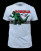 Godzilla Air Strike Mens Shirt (1)