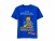 Lego Emmet Special Youth T-Shirt (1)