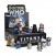 Doctor Who Titans 10th Doctor Series Vinyl Figure (Box of 20) (1)