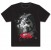 Gurren Lagann Yoko T-shirt (1)